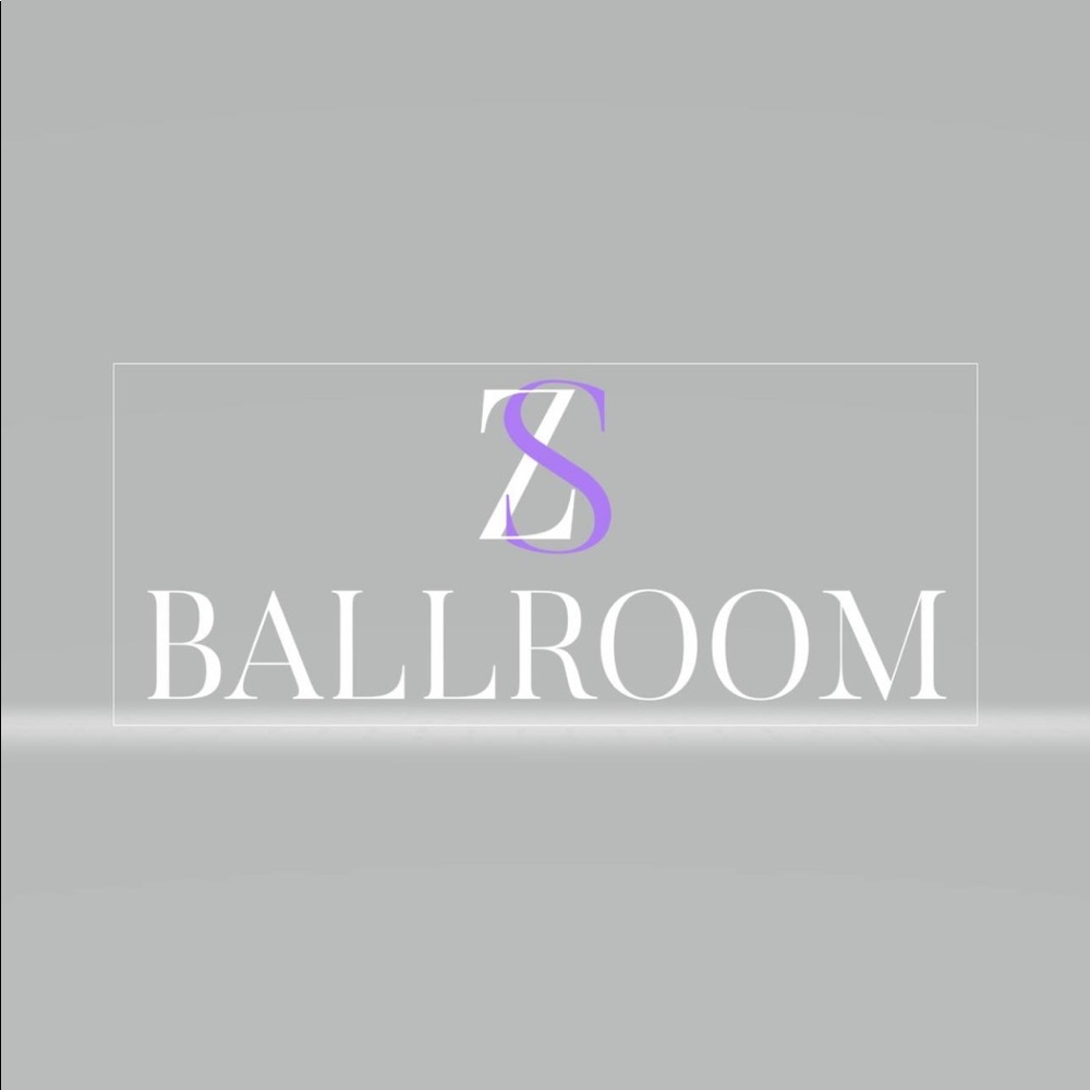 Meet your Posher, Zaida